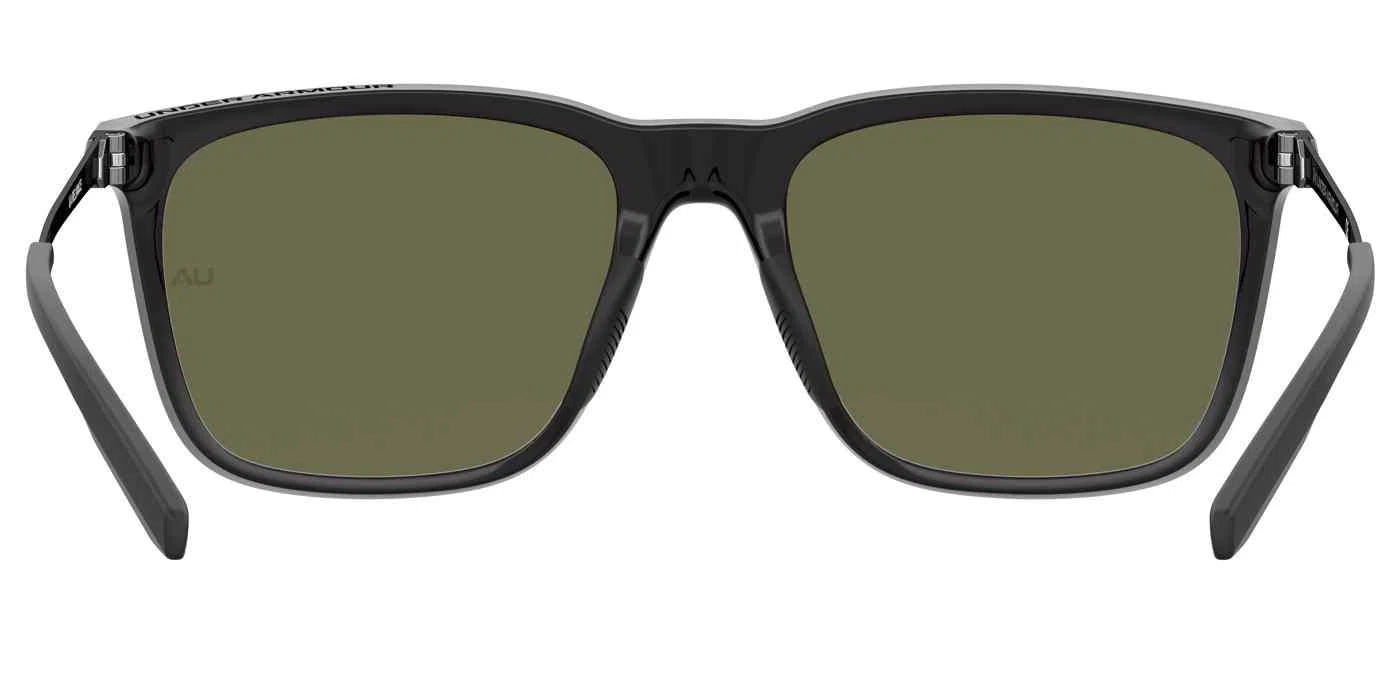 Under Armour UaReliance Sunglasses - view 7